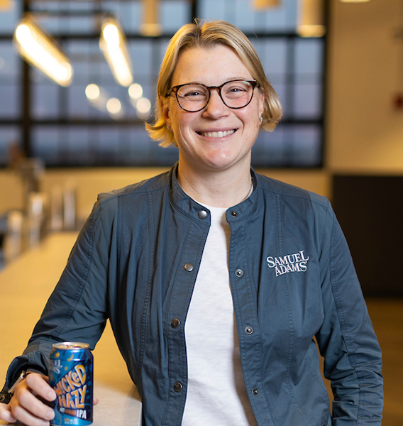 Our Leadership Boston Beer Co our-leadership-boston-beer-co