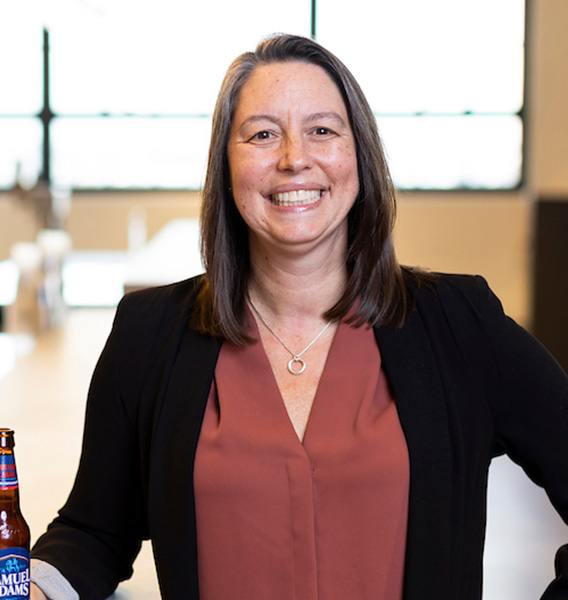 Our Leadership Boston Beer Co our-leadership-boston-beer-co