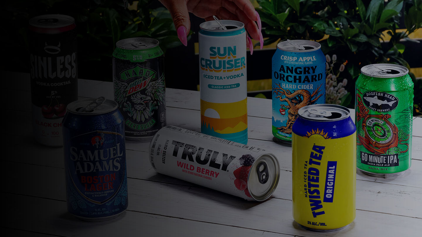 Boston Beer ESG Reports