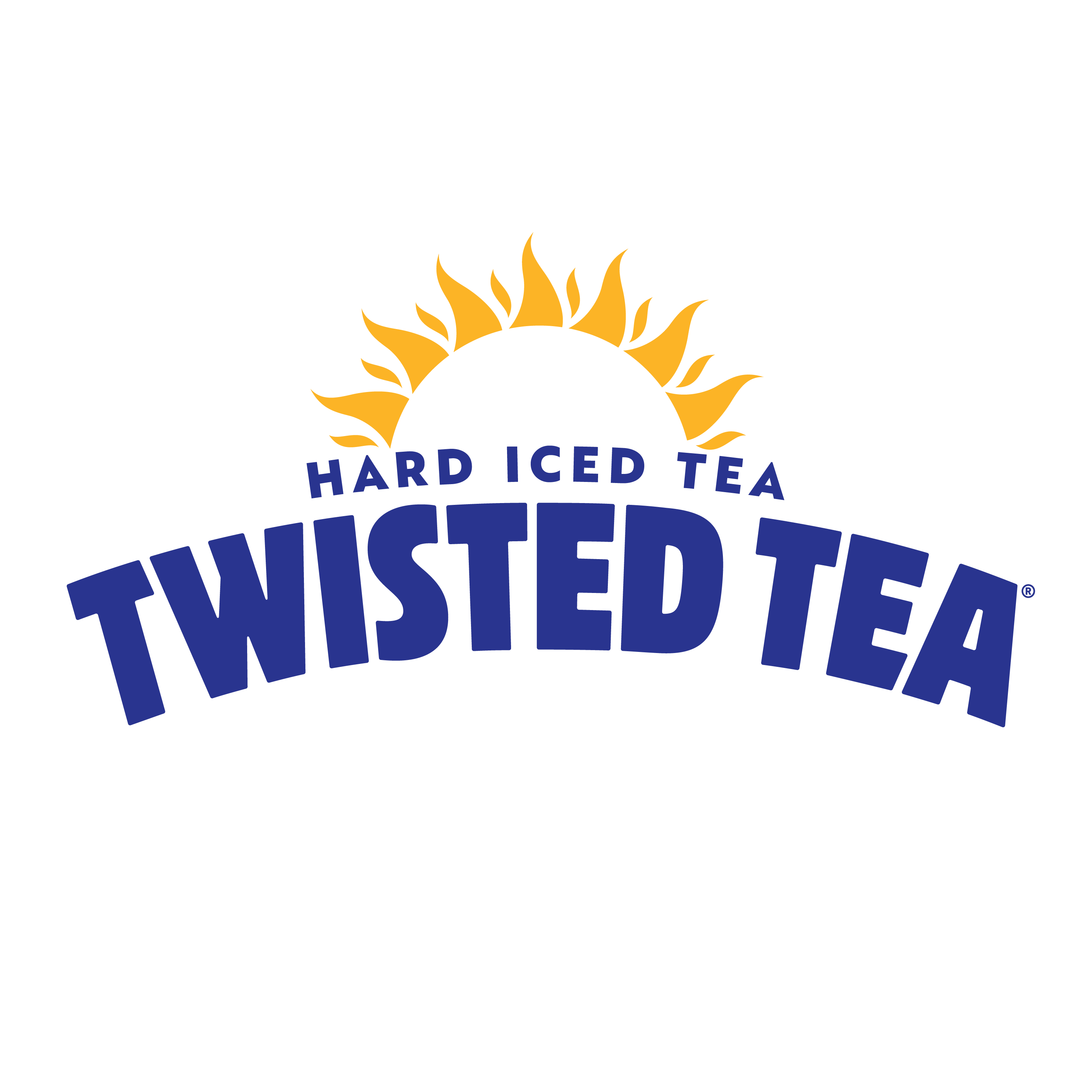 boston-beer-brand-media-assets-boston-beer-co