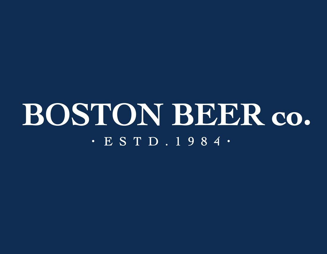 Boston Beer Co.