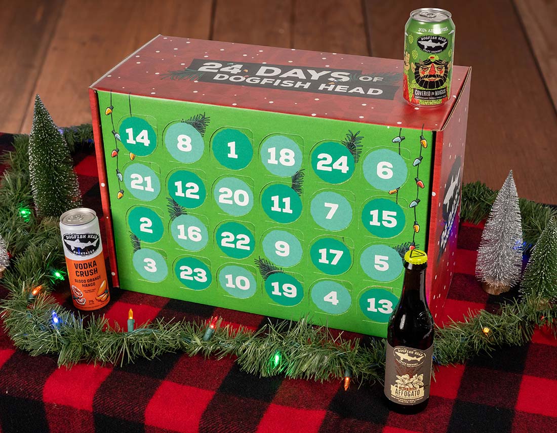 cheers-to-our-breweries-boston-beer-co