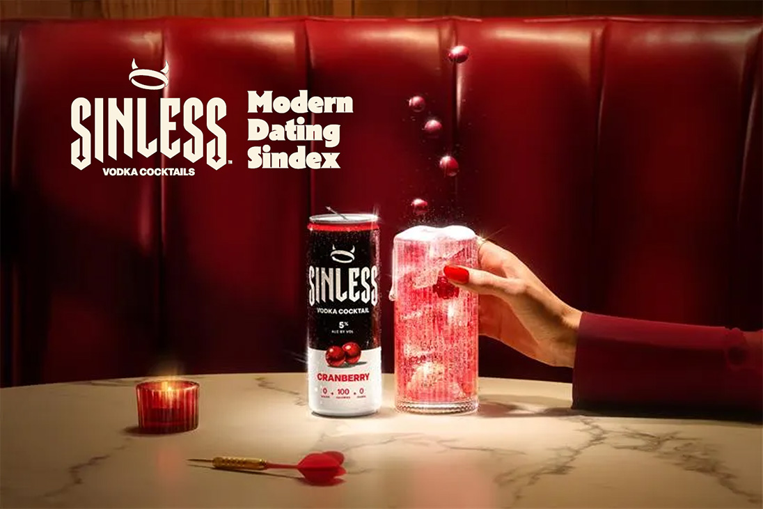 Sinless Modern Dating Sindex