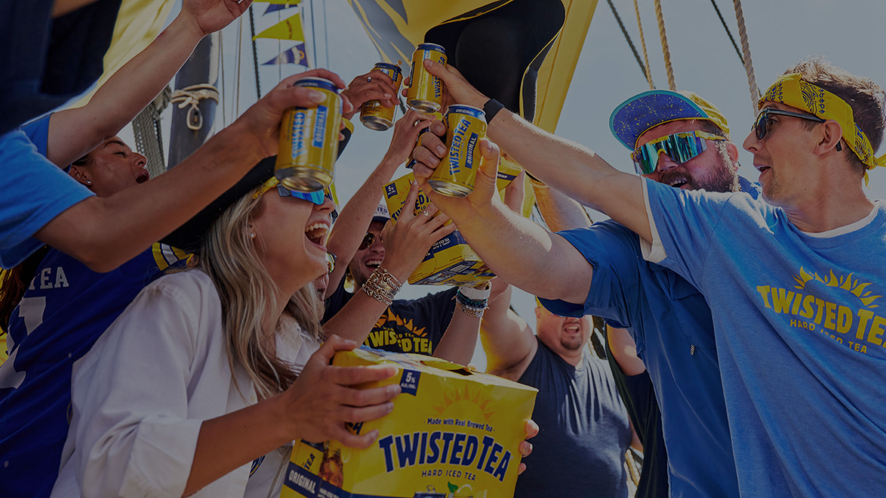 https://www.bostonbeer.com/-/media/images/primary-content/cta-images/boston-beer/twisted-tea-boston-tea-party.jpg?h=1620&w=2880&hash=4CB01E9897E4BCC48789341DC92BC6BB