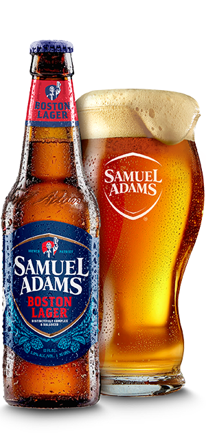 Beer