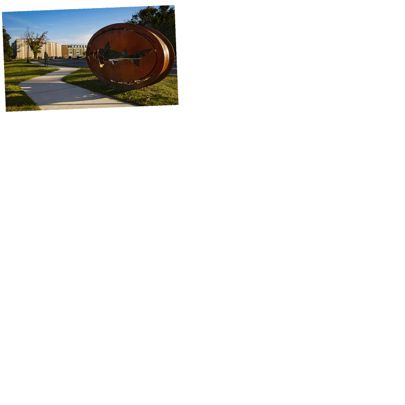 Dogfish Head Milton Brewery & Distillery